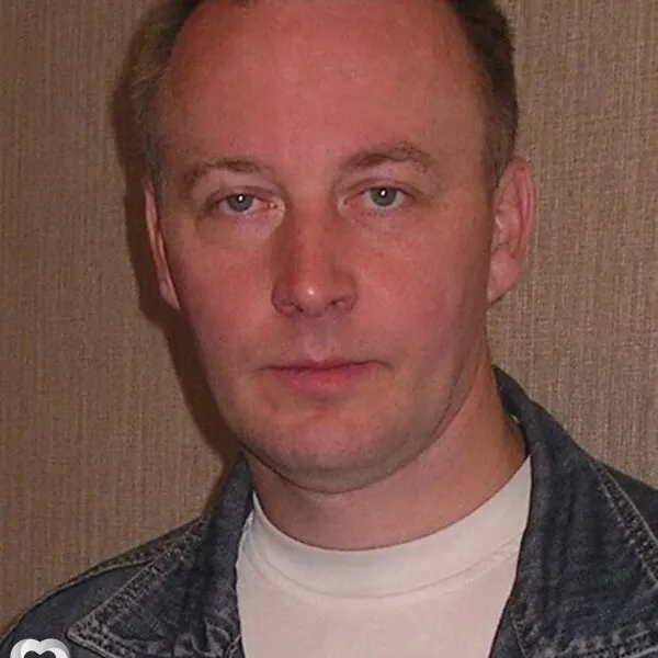 Товарищ